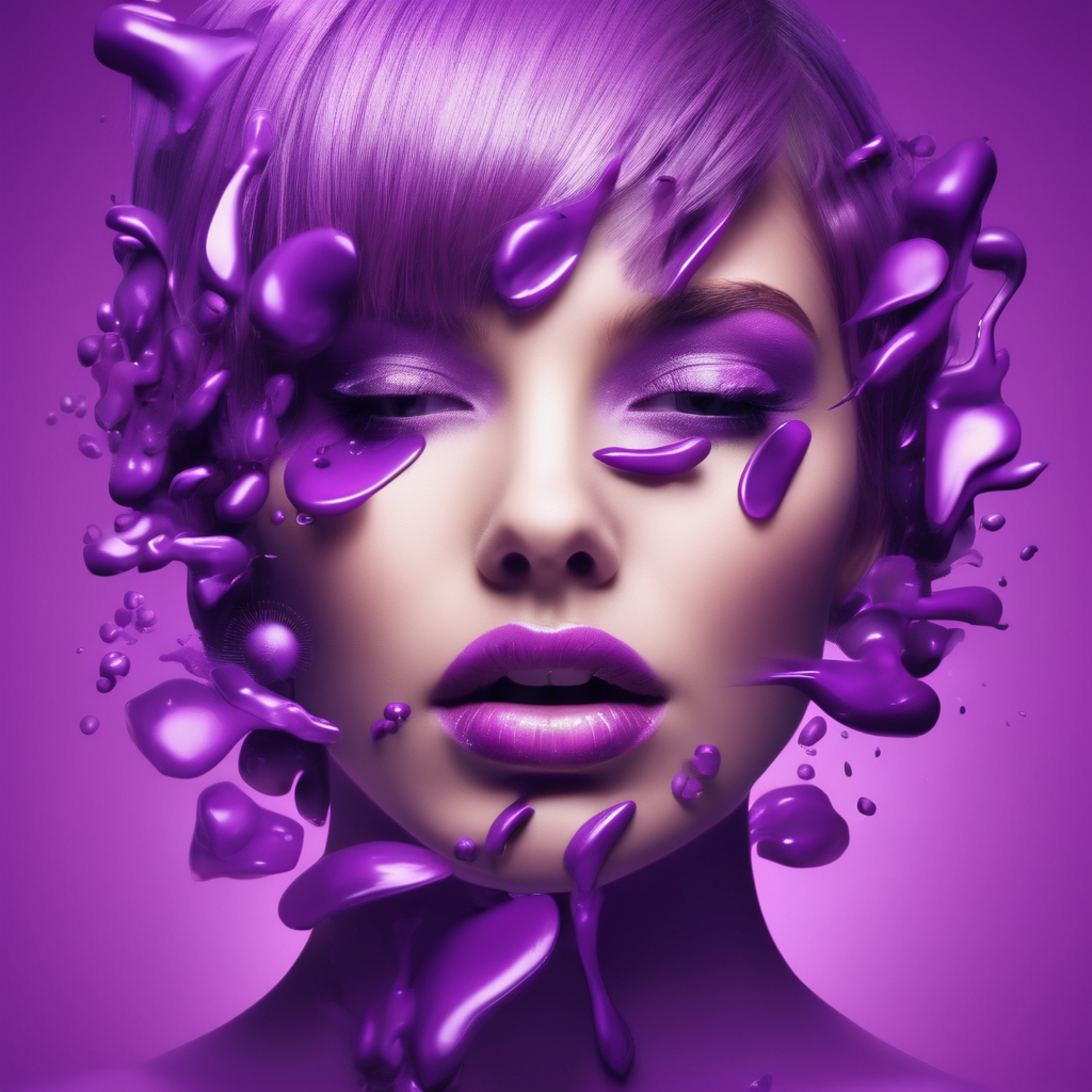 Mind Wellness